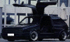 0501-1f.gif (35569 byte)