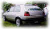 Golf1d.jpg (14886 byte)