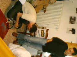 IMAGE0006.JPG.JPG (79153 bytes)