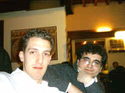 IMAGE0023.JPG.JPG (324853 bytes)