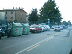 IMAGE0027.JPG.JPG (503002 bytes)