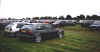 16v18.jpg (16824 byte)