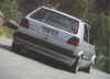 2vr61.jpg (85698 byte)