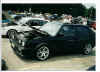 A2GTIVR6.jpg (96634 byte)