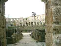 Croazia2-29.JPG (376177 bytes)
