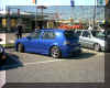 DSC_0006.JPG (390130 byte)