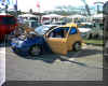DSC_0012.JPG (421396 byte)