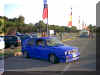 DSC_0026.JPG (106204 byte)