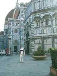 Firenze-06.JPG (326092 bytes)