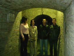 IMAGE0008.JPG.JPG (92347 bytes)