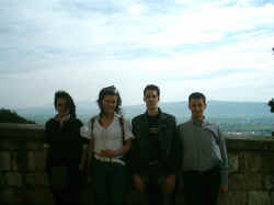 IMAGE0033.JPG.JPG (162434 bytes)