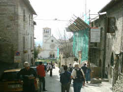 IMAGE0035.JPG.JPG (95305 bytes)