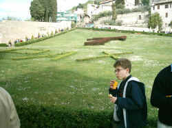 IMAGE0037.JPG.JPG (111860 bytes)