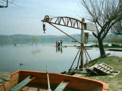 IMAGE0001.JPG.JPG (313884 bytes)