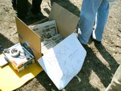 IMAGE0001.JPG.JPG (447892 bytes)