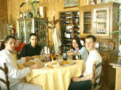 IMAGE0002.JPG.JPG (371972 bytes)