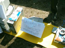 IMAGE0003.JPG.JPG (366520 bytes)