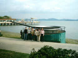 IMAGE0004.JPG.JPG (258420 bytes)