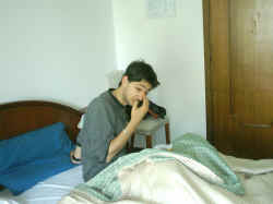 IMAGE0004.JPG.JPG (229302 bytes)