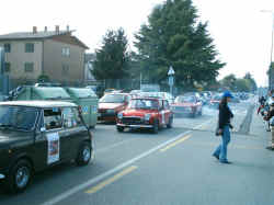 IMAGE0026.JPG.JPG (536198 bytes)