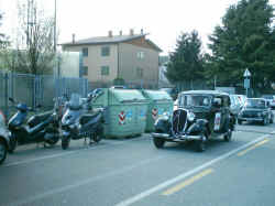 IMAGE0028.JPG.JPG (600076 bytes)
