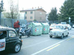 IMAGE0029.JPG.JPG (568647 bytes)