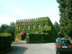 IMAGE0029.JPG.JPG (326145 bytes)