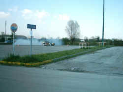IMAGE0030.JPG.JPG (418199 bytes)