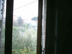IMAGE0040.JPG.JPG (63109 bytes)