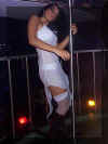 Michela.jpg (27521 byte)