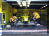 Monza025.jpg (56161 byte)