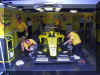 Monza026.jpg (57099 byte)