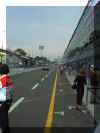 Monza028.jpg (53243 byte)