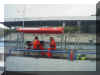 Monza029.jpg (54200 byte)