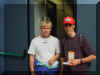 Monza031.jpg (52293 byte)