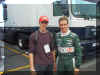 Monza034.jpg (55094 byte)