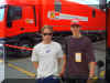 Monza035.jpg (57445 byte)