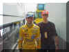 Monza039.jpg (56357 byte)