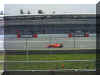 Monza048.jpg (55010 byte)