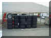 Monza050.jpg (53376 byte)