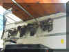 Monza052.jpg (54835 byte)