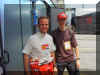Monza056.jpg (54397 byte)