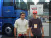 Monza059.jpg (55172 byte)