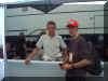 Monza061.jpg (53035 byte)