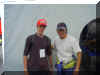 Monza062.jpg (52885 byte)