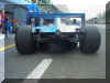 Monza069.jpg (55452 byte)