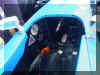 Monza078.jpg (56559 byte)