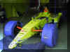 Monza091.jpg (57860 byte)