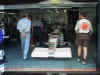 Monza094.jpg (54356 byte)