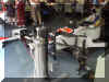 Monza098.jpg (56024 byte)